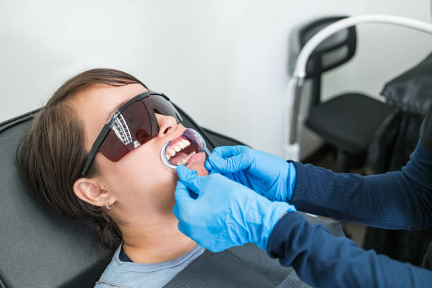 Best Emergency Cosmetic Dentistry (e.g., broken veneers) in Buffalo, TX