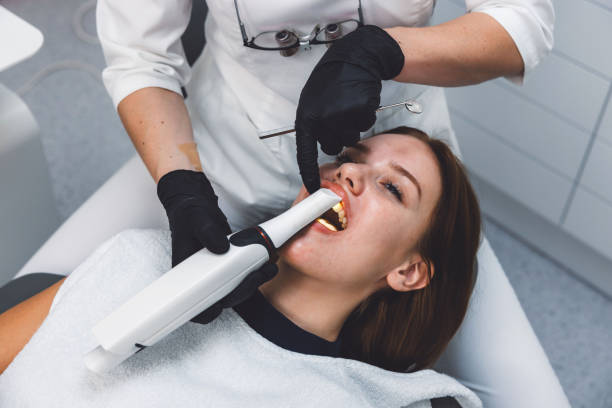 Best Emergency X-Rays and Diagnostics in Buffalo, TX